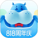 盒马最新版