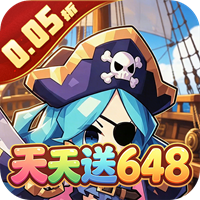 不朽之守护 0.05折自由国度免费版