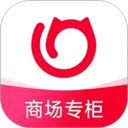 喵街