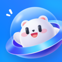 求带最新版