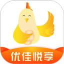 优佳悦享最新版