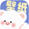 仙女壁纸最新版
