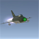 LAC低空决战