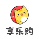 享乐购最新版