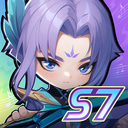 魔法自走棋gogo