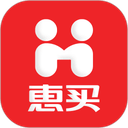 惠买