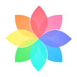 千变壁纸最新版