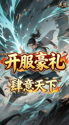 天途 0.05折凤舞九天买断版截图