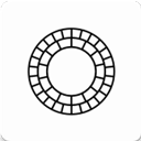 vsco相机最新版