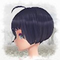可怕的学校模拟器3中文版