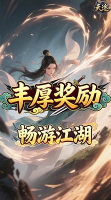 天途 0.05折凤舞九天买断版截图