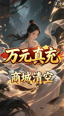 天途 0.05折凤舞九天买断版截图