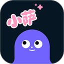 萨姆最新版