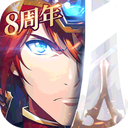 梦幻模拟战