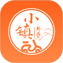 小镇外卖手机版