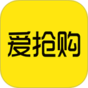 觅食蜂最新版
