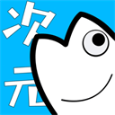 次元站网页版