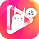 微视频壁纸最新版