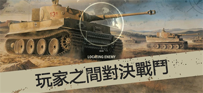 kards手机版截图