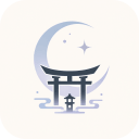 风铃动漫