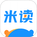 米读小说手机版