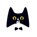 黑猫小说最新版