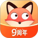 稀有圈最新版