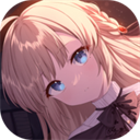 苍雾残响繁中版