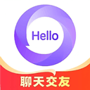 越约最新版
