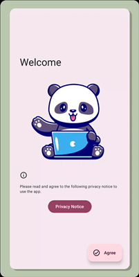 Paperize免费版截图