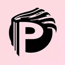 Paperize免费版