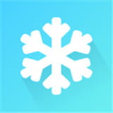 雪颜相机