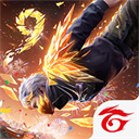 我要活下去汉化版