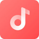 i音乐最新版