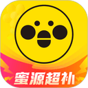 蜜源手机版