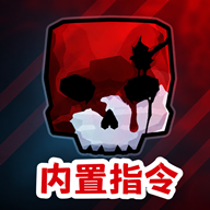 g沙盒27手机版