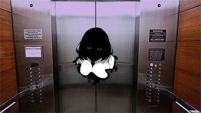nate hand gesture截图