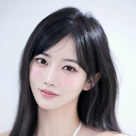 合租恋人