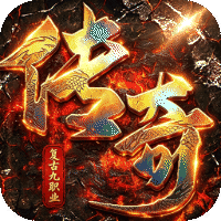 自由之光 天赋流复古九职业