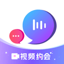 觅话