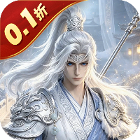 太阁立志2 0.1折战国争锋