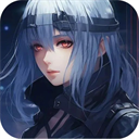 吟游战记手机版