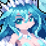 幻想少女公会最新版
