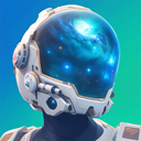 创造吧我们的星球手机版