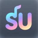 SU音乐