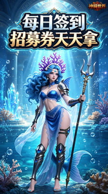神骑世界 0.05折暗之王国截图