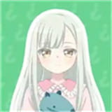 睦子米语音盒最新版
