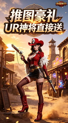 神骑世界 0.05折暗之王国截图