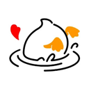 鸭觅最新版