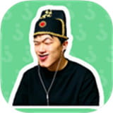 鸽哥语音包最新版